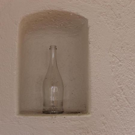 Apartament Casa Diana Arianna Lipari  Zewnętrze zdjęcie