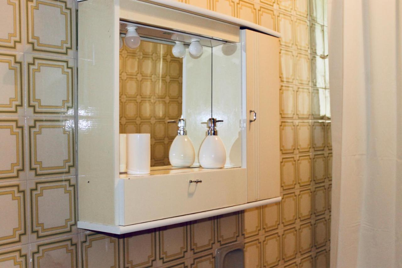 Apartament Casa Diana Arianna Lipari  Zewnętrze zdjęcie